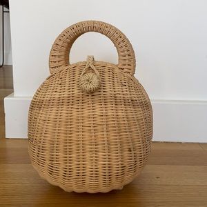 Cult Gaia Bag